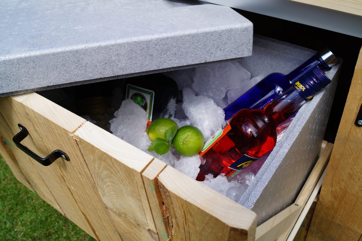 Vermietung | HerzStück Outdoormöbel